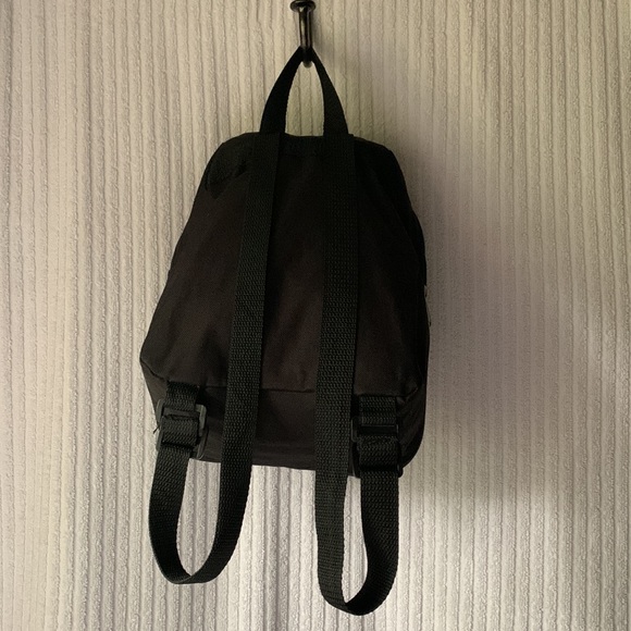 Star Wars - Picture 7 of 12